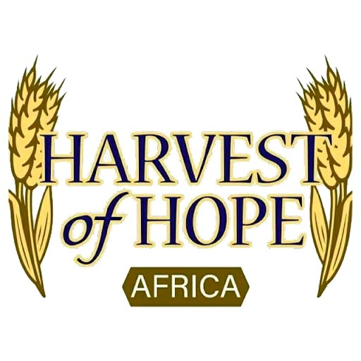 Harvest of Hope