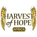 Escudo del Harvest of Hope