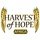 harvest-of-hope-fc