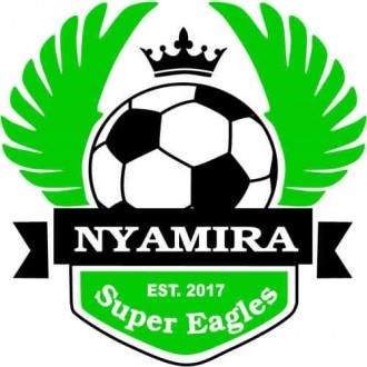 Nyamira Super Eagles