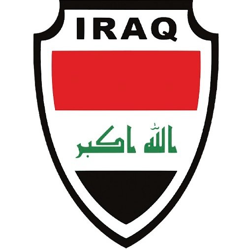 Iraq