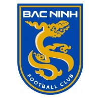 Bac Ninh FC