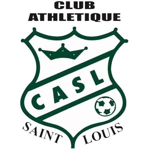 CA Saint Louis