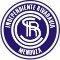 Indep. Rivadavia