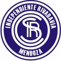 Indep. Rivadavia U20