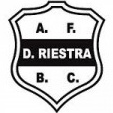 Dep. Riestra Sub 20