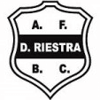 Dep. Riestra U20