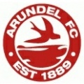 Arundel FC