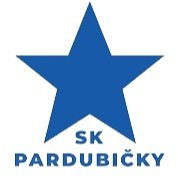 Escudo del Pardubicky