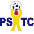 Escudo del PSTC Sub 20