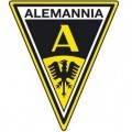 Alemannia Aachen?size=60x&lossy=1