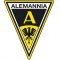 Alemannia Aachen