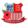 Bowers and Pitsea?size=60x&lossy=1