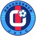 Escudo del Shenzhen Jixiang