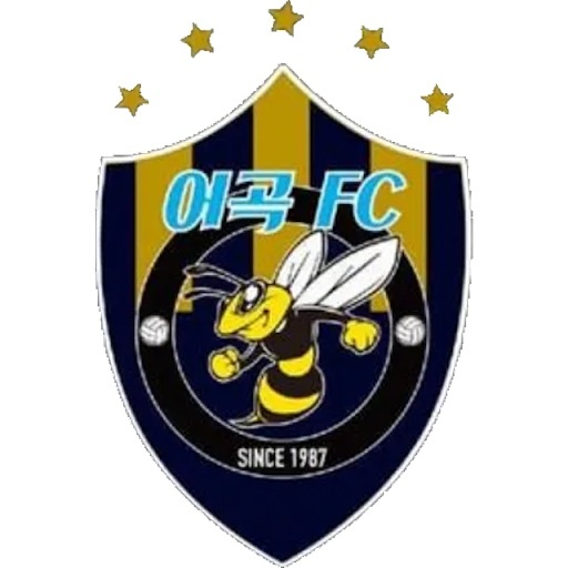 Yangsan United