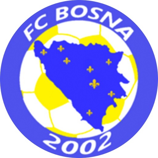 FC Bosna