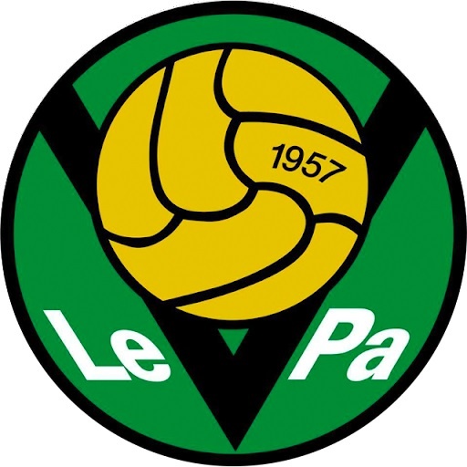 LePa O40