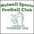 Holwell Sports