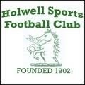 Escudo del Holwell Sports
