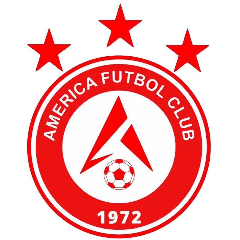 América