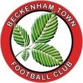 Beckenham