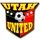 utah-united
