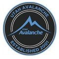 Escudo del Utah Avalanche