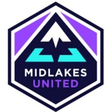 Midlakes United