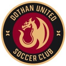 Dothan United