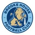 Escudo del Brooke House
