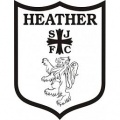 Heather St Johns