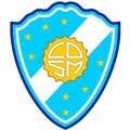 Escudo del CSYD Sol de Mayo