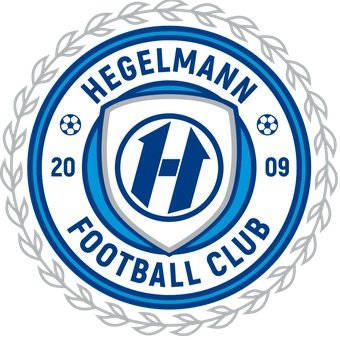 FC Hegelmann II