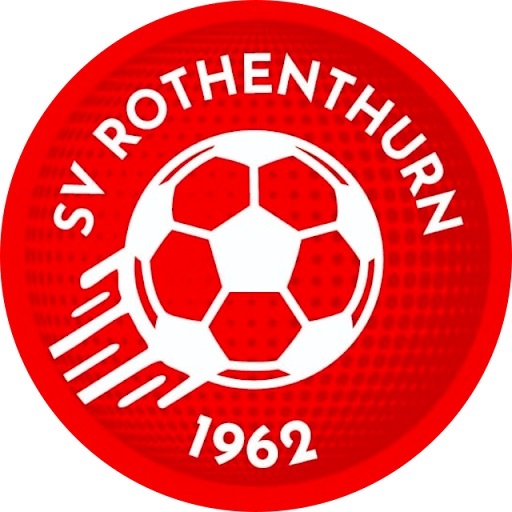 Rothenthurn