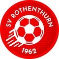 Escudo del Rothenthurn