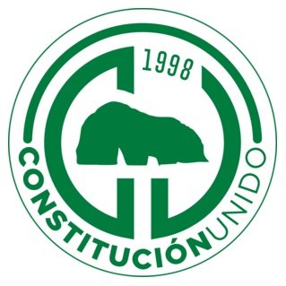 Constitución