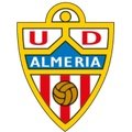 Escudo del UD Almería B Fem