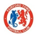 Fairford Town FC