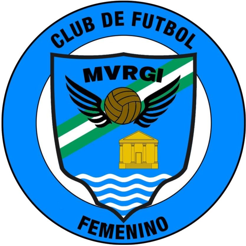 CF Mvrgi Women