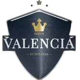 Depor Valencia F.C. Sub 19