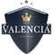 Depor Valencia F.C. Sub 19