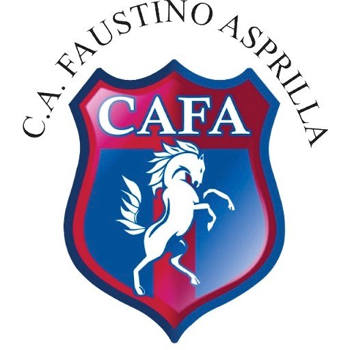 Atl. Faustino Asprilla