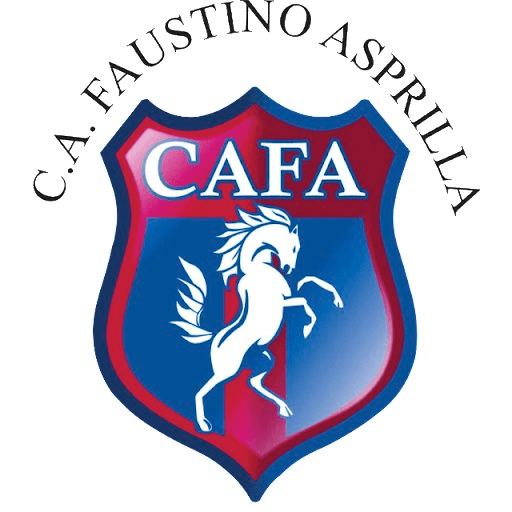 Atl. Faustino Asprilla Sub