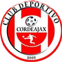 Cordeajax Sub 19