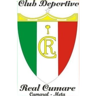 Real Cumare Sub 19