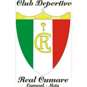 Real Cumare Sub 19