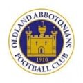 Oldland Abbotonians