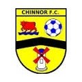 Chinnor