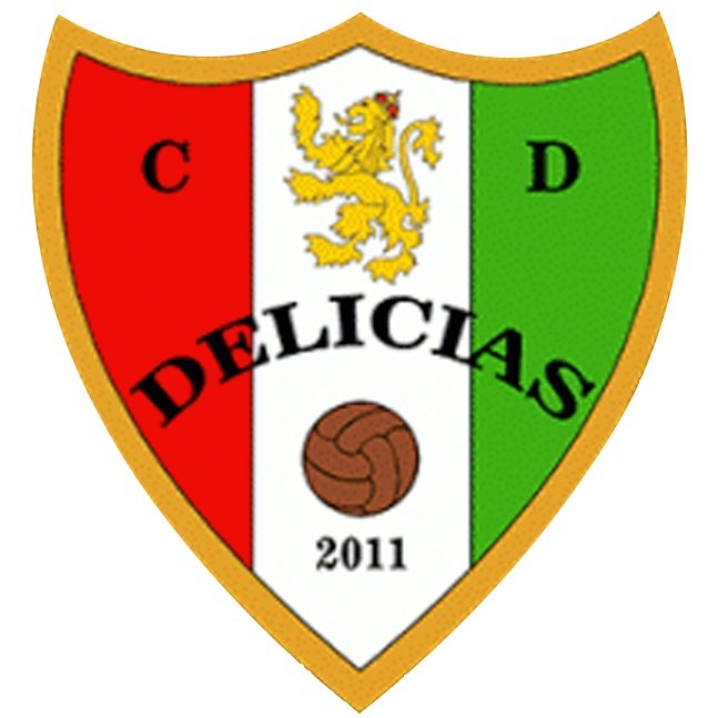 DCD