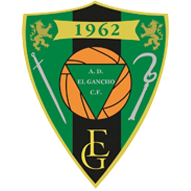 EGC